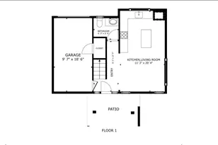 8449 18th Ave SW, Seattle, WA 98106 - Photo 35