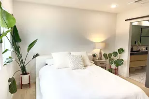 8449 18th Ave SW, Seattle, WA 98106 - Photo 15