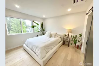 8449 18th Avenue SW, Seattle, WA 98106 - Photo 13