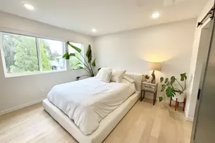8449 18th Ave SW, Seattle, WA 98106 - Photo 13
