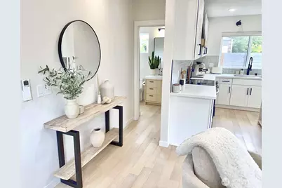 8449 18th Avenue SW, Seattle, WA 98106 - Photo 11