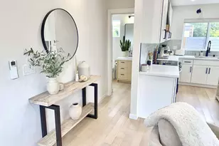 8449 18th Ave SW, Seattle, WA 98106 - Photo 11