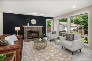 4020 262nd Pl SE, Sammamish, WA 98029 - Photo 17