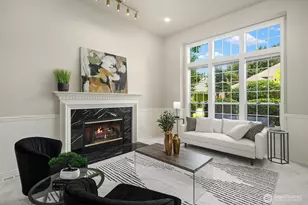 4020 262nd Pl SE, Sammamish, WA 98029 - Photo 5