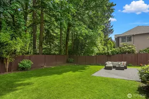 4020 262nd Pl SE, Sammamish, WA 98029 - Photo 33