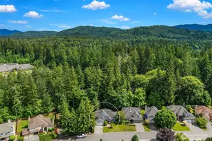 4020 262nd Pl SE, Sammamish, WA 98029 - Photo 39