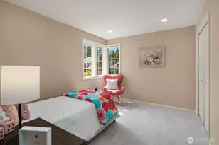 4020 262nd Pl SE, Sammamish, WA 98029 - Photo 27