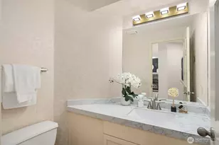4020 262nd Pl SE, Sammamish, WA 98029 - Photo 21