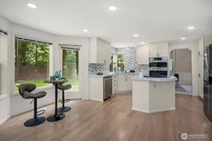 4020 262nd Pl SE, Sammamish, WA 98029 - Photo 11