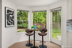 4020 262nd Pl SE, Sammamish, WA 98029 - Photo 15
