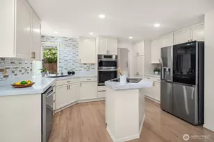 4020 262nd Pl SE, Sammamish, WA 98029 - Photo 13
