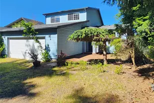 237 Duck Lake Dr NE, Ocean Shores, WA 98569 - Photo 3