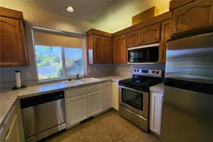 237 Duck Lake Dr NE, Ocean Shores, WA 98569 - Photo 9