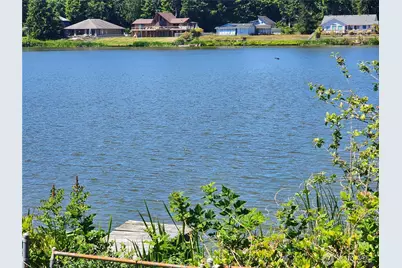 237 Duck Lake Drive NE, Ocean Shores, WA 98569 - Photo 33