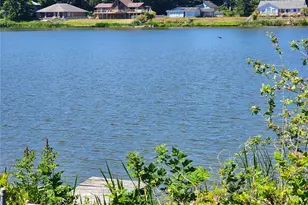 237 Duck Lake Dr NE, Ocean Shores, WA 98569 - Photo 33