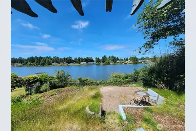 237 Duck Lake Drive NE, Ocean Shores, WA 98569 - Photo 5