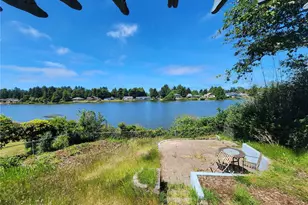 237 Duck Lake Dr NE, Ocean Shores, WA 98569 - Photo 5