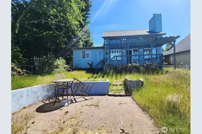 237 Duck Lake Drive NE, Ocean Shores, WA 98569 - Photo 29