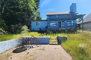237 Duck Lake Dr NE, Ocean Shores, WA 98569 - Photo 29
