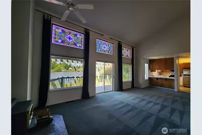 237 Duck Lake Drive NE, Ocean Shores, WA 98569 - Photo 15