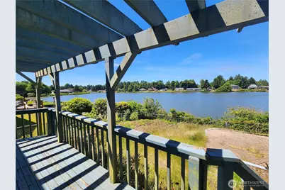 237 Duck Lake Drive NE, Ocean Shores, WA 98569 - Photo 27