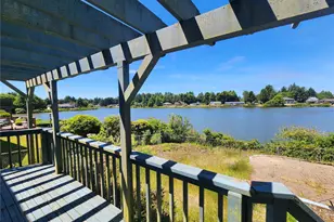 237 Duck Lake Dr NE, Ocean Shores, WA 98569 - Photo 27