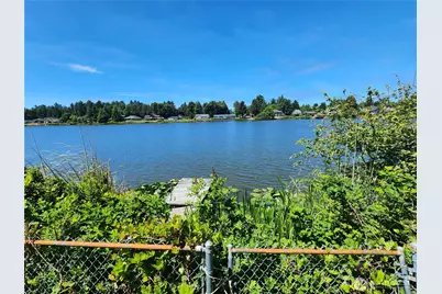 237 Duck Lake Drive NE, Ocean Shores, WA 98569 - Photo 35