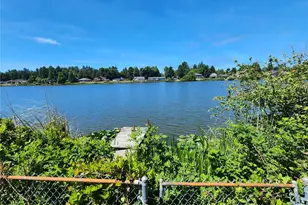 237 Duck Lake Dr NE, Ocean Shores, WA 98569 - Photo 35