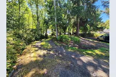 237 Duck Lake Drive NE, Ocean Shores, WA 98569 - Photo 31