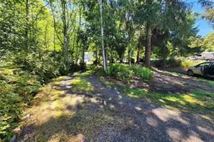 237 Duck Lake Dr NE, Ocean Shores, WA 98569 - Photo 31
