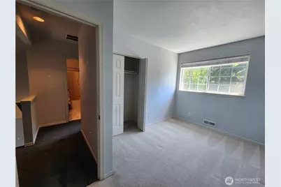 237 Duck Lake Drive NE, Ocean Shores, WA 98569 - Photo 23