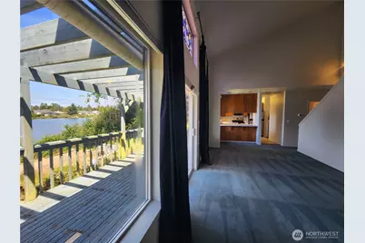 237 Duck Lake Drive NE, Ocean Shores, WA 98569 - Photo 17