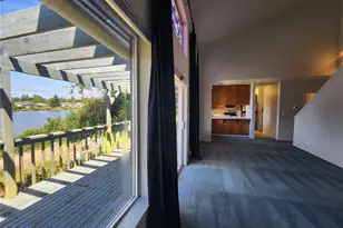 237 Duck Lake Dr NE, Ocean Shores, WA 98569 - Photo 17