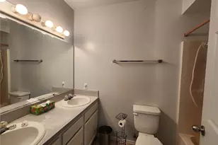 237 Duck Lake Dr NE, Ocean Shores, WA 98569 - Photo 21