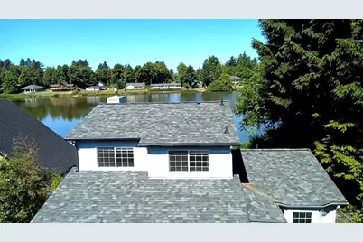 237 Duck Lake Drive NE, Ocean Shores, WA 98569 - Photo 7