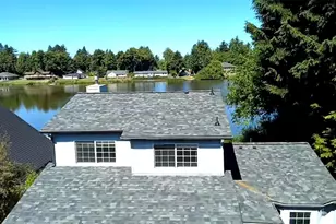 237 Duck Lake Dr NE, Ocean Shores, WA 98569 - Photo 7