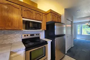 237 Duck Lake Dr NE, Ocean Shores, WA 98569 - Photo 11