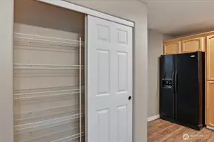 1109 SE 182nd Ave, Vancouver, WA 98683 - Photo 21