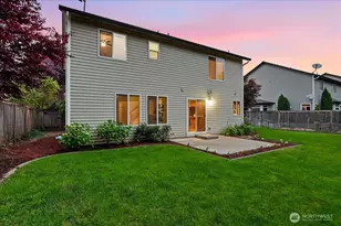 1109 SE 182nd Ave, Vancouver, WA 98683 - Photo 37