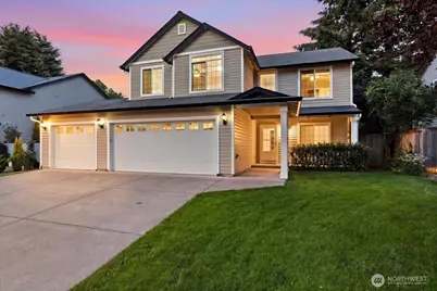 1109 SE 182nd Avenue, Vancouver, WA 98683 - Photo 1