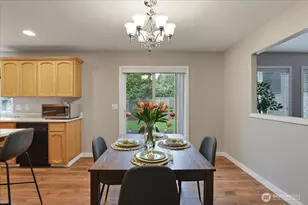 1109 SE 182nd Ave, Vancouver, WA 98683 - Photo 13