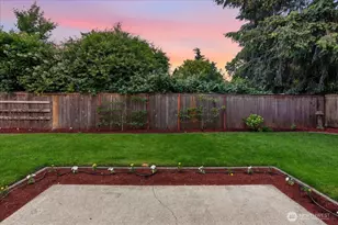 1109 SE 182nd Ave, Vancouver, WA 98683 - Photo 35
