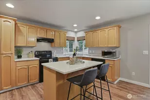 1109 SE 182nd Ave, Vancouver, WA 98683 - Photo 15