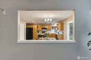 1109 SE 182nd Ave, Vancouver, WA 98683 - Photo 11