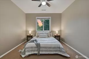 1109 SE 182nd Ave, Vancouver, WA 98683 - Photo 31