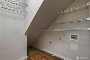 1109 SE 182nd Ave, Vancouver, WA 98683 - Photo 23