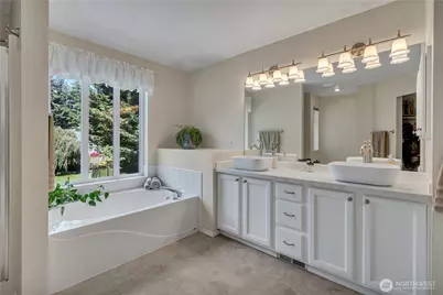 13013 109th Street Ct E, Puyallup, WA 98374 - Photo 19