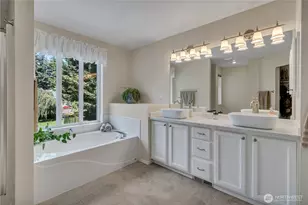 13013 109th St Ct E, Puyallup, WA 98374 - Photo 19
