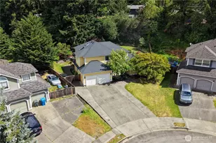 13013 109th St Ct E, Puyallup, WA 98374 - Photo 35