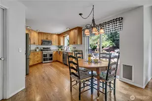 13013 109th St Ct E, Puyallup, WA 98374 - Photo 11